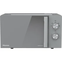 Mikrolaineahi Hisense, 20...