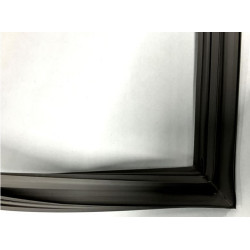 PKM SBS külmiku külmiku jaheosa uksetihend, GA000684602