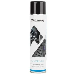 Сжатый воздух Lanberg,...