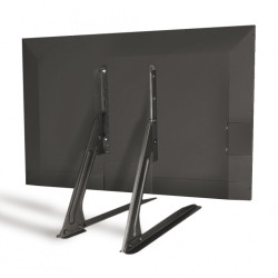 Televiisori lauakinnitus SUPERIOR 23"-70", SUPSTV018, televiisori jalg