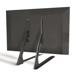 Televiisori lauakinnitus SUPERIOR 23"-70", SUPSTV018, televiisori jalg