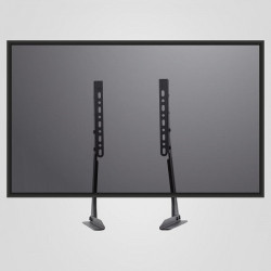 Настольная подставка/кронштейн для телевизора Superior 23"-70", SUPSTV018