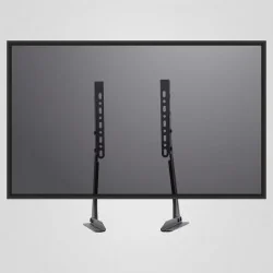 Настольная подставка/кронштейн для телевизора Superior 23"-70", SUPSTV018 Настольная подставка/кронштейн для телевизора Superior 23"-70", SUPSTV018