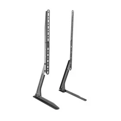 Televiisori lauakinnitus SUPERIOR 23"-70", SUPSTV018, televiisori jalg