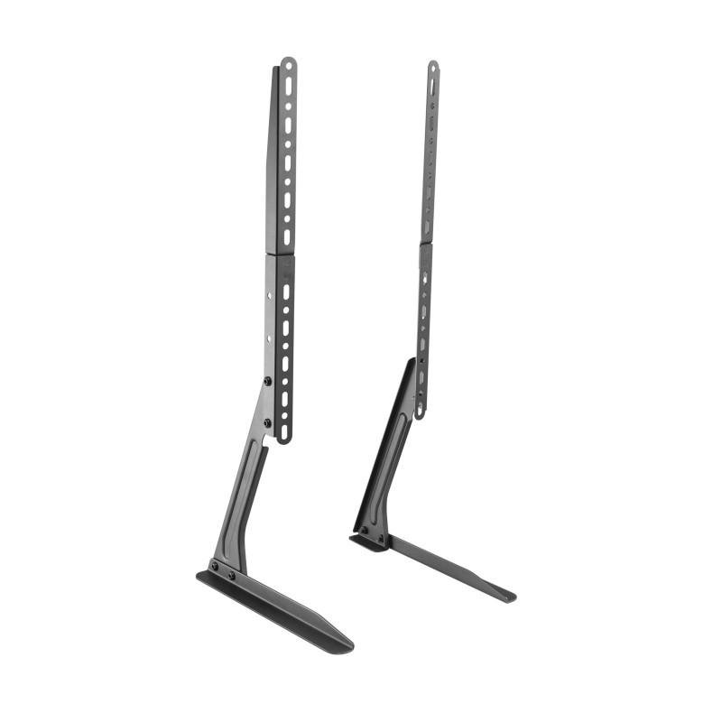 Настольная подставка/кронштейн для телевизора Superior 23"-70", SUPSTV018