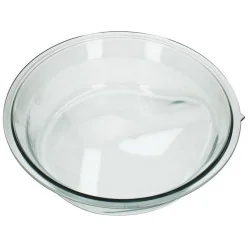 Hisense pesumasina...