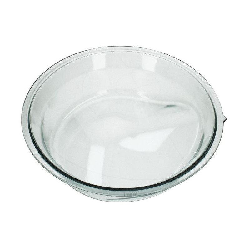 Hisense pesumasina ukseklaas, HK2027131