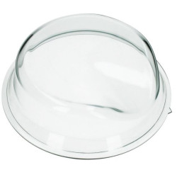 Hisense pesumasina ukseklaas, HK2027131