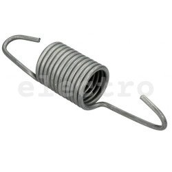 LG pesumasina vedru,...