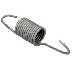 Пружина бака для стиральной...