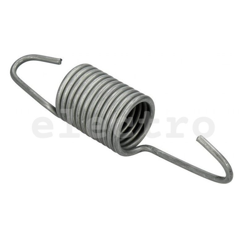 Пружина бака для стиральной машины LG, MHY63124801