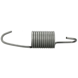 LG pesumasina vedru, MHY63124801