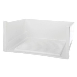 BOSCH integreeritava külmiku sahtli korpus, 11012931