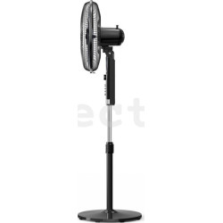 Вентилятор 40cm, 50 W, Midea, MFS402M0BPK