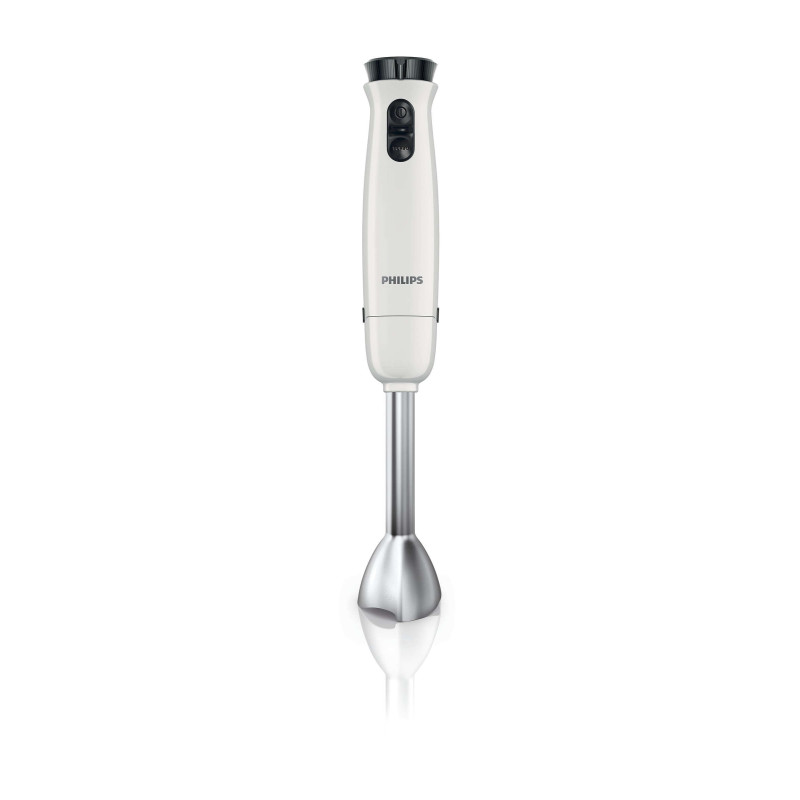 Ножка блендерная для блендера Philips Promix