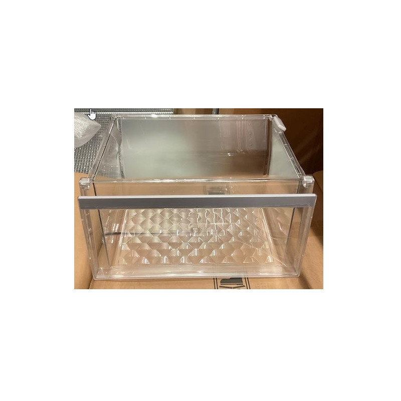 ящик для овощей для холодильников LG, AJP73816705