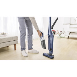 Varstolmuimeja BOSCH, sinine, BCH3K2851