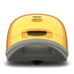 Tolmuimeja Miele Guard M1, 890 W, kollane, 12562360