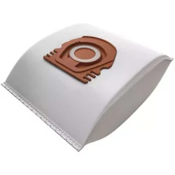 Мешки-пылесборники Miele HyClean Pure CO, 4 шт. - 12557080