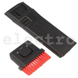 Electrolux varstolmuimeja...