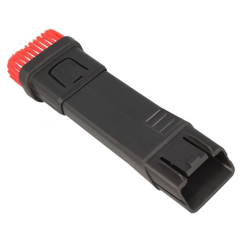 Electrolux varstolmuimeja piluotsak, 4055477501