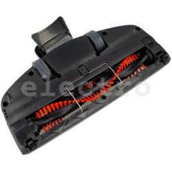 Electrolux varstolmuimeja komplektne hari, 140110032053, 4055478533