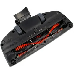 Щетка для подбора мусора к пылесосов Electrolux, 140110032053, 4055478533