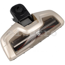 Electrolux varstolmuimeja...