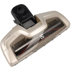 Electrolux varstolmuimeja...