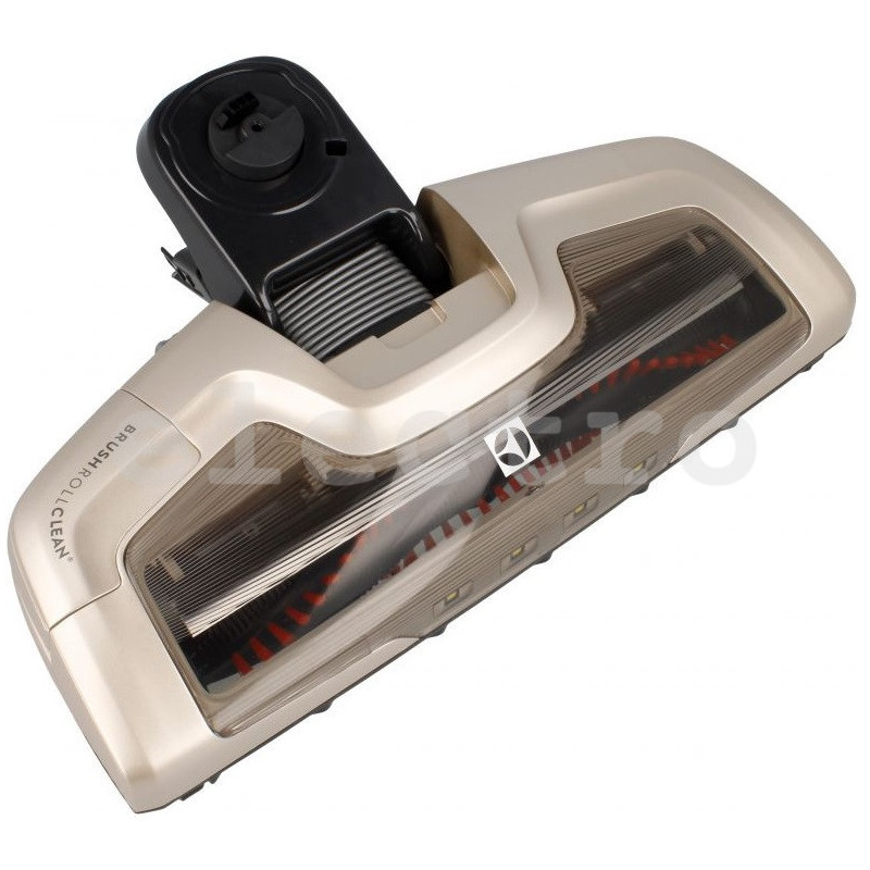 Electrolux varstolmuimeja komplektne hari, 140110032053, 4055478533