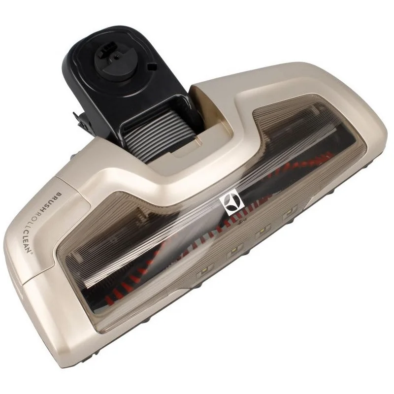 Electrolux varstolmuimeja komplektne hari, 140110032053, 4055478533