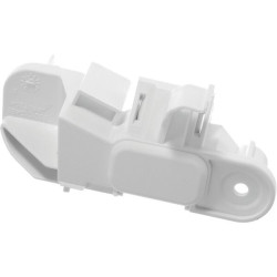 BOSCH kuivati luugi lukusti, 10000270