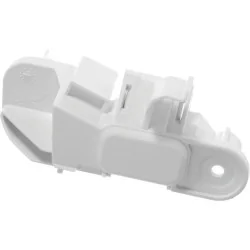 BOSCH kuivati luugi lukusti, 10000270 BOSCH kuivati luugi lukusti, 10000270