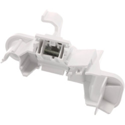 BOSCH kuivati luugi lukusti, 10000270