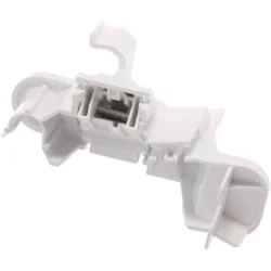 BOSCH kuivati luugi...