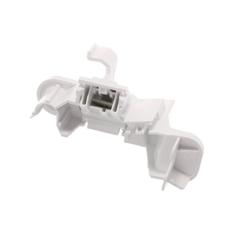 BOSCH kuivati luugi lukusti, 10000270