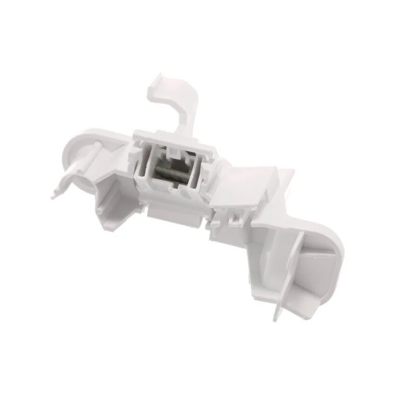 BOSCH kuivati luugi lukusti, 10000270 BOSCH kuivati luugi lukusti, 10000270