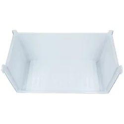 BEKO sügavkülmiku alumise sahtli esipaneel 5906360500