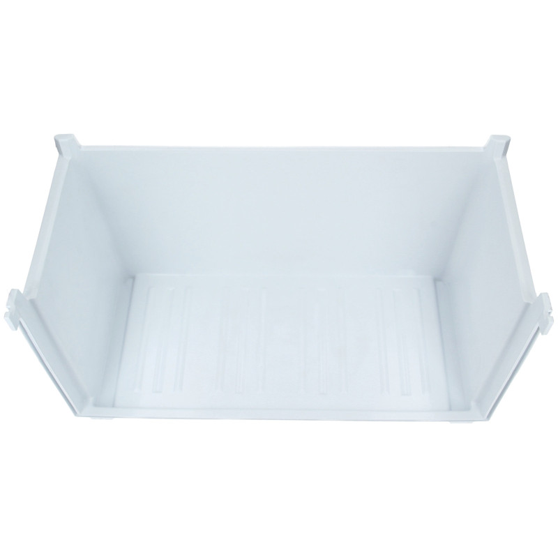 BEKO sügavkülmiku alumine sahtel, 5704390100, 5704390300