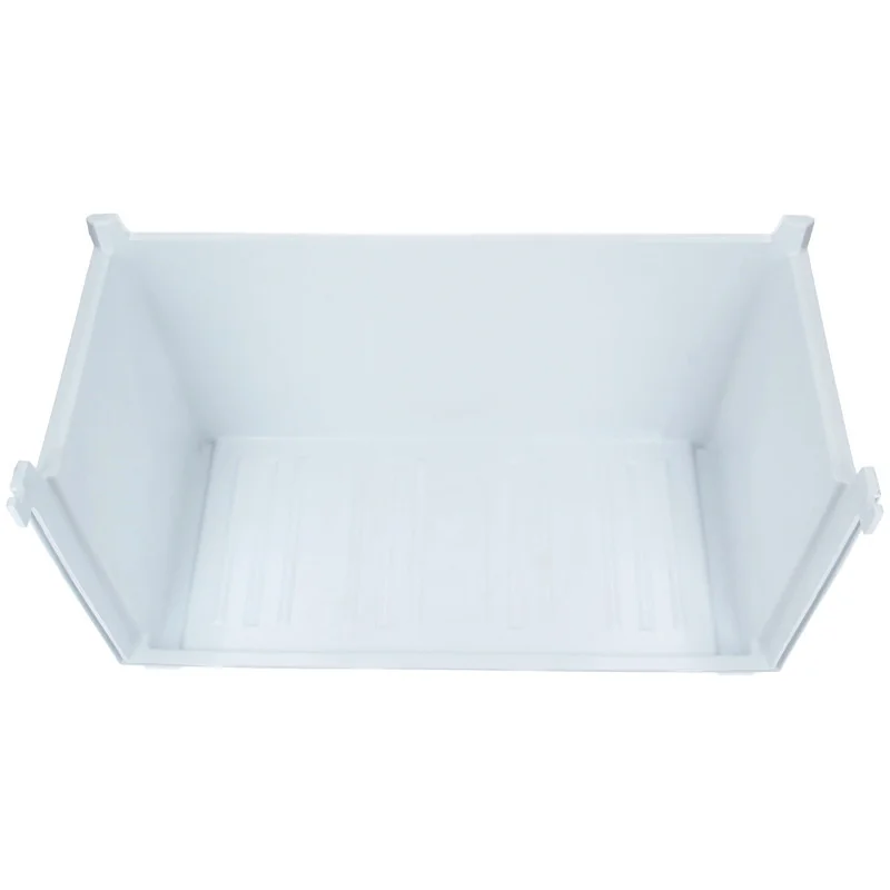 Ящик морозильной камеры, нижний, для холодильника Beko 5704390100, 5704390300