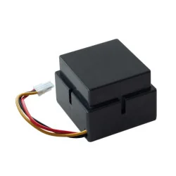 Aku JVC magnetoolale, RVNB300DAB, BNR5000