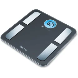 Диагностические напольные...