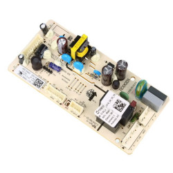 Плата питания для холодильников Hisense, 842876