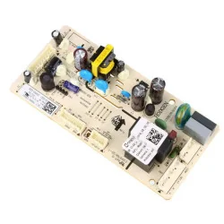 Плата питания для...