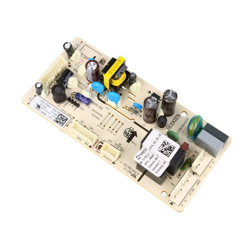 Hisense külmiku toitemoodul, 842876