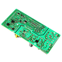 Hisense külmiku toitemoodul, 842876