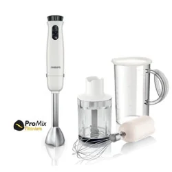 Philips saumikseri segamisnõu väike segamisnõu tera ProMix