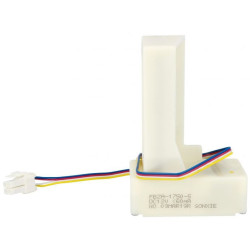 Hisense külmiku õhuklapp, 799081, HK1418402