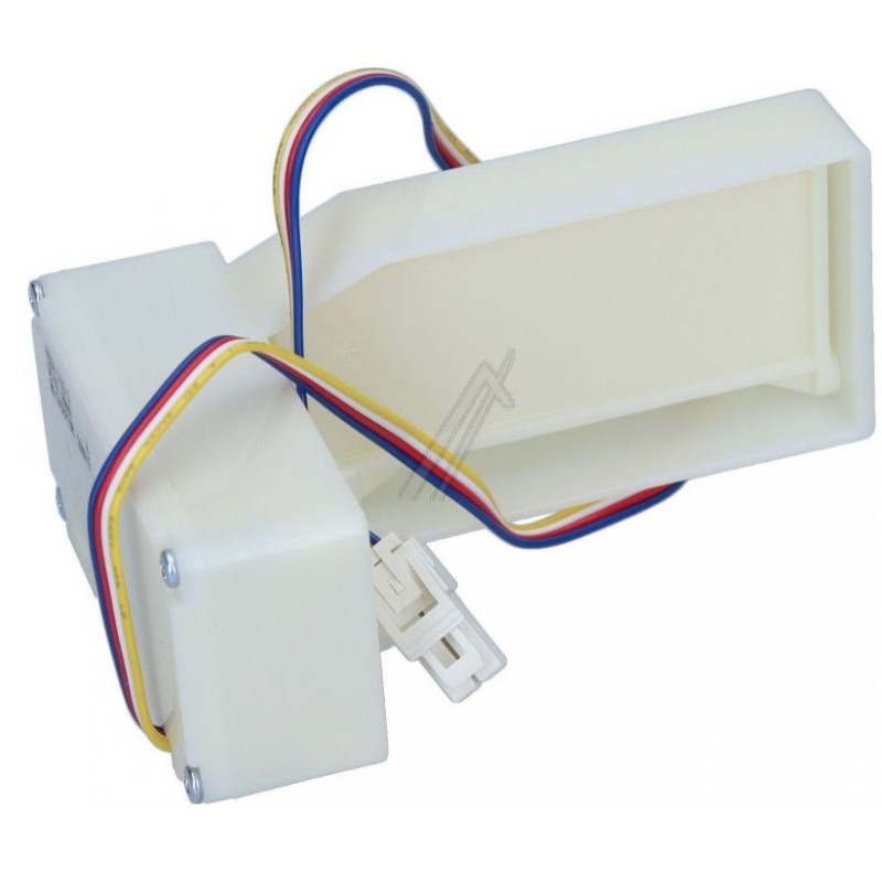 Hisense külmiku õhuklapp, 799081, HK1418402