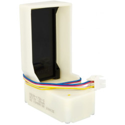 Электрическая заслонка для холодильников HISENSE, 799081, HK1418402